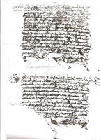 /album/galeria-de-fotos-galeria-de-assentos/assento-de-casamento-de-manoel-freire-e-paulina-maria-10-09-1708-jpg/